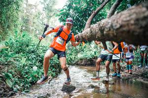 BIB: 
                            <button type="button" onclick="openModal(25372153)" class="btn btn-primary btn-sm float-right btn-popup" data-toggle="modal" data-target=".modal-high-quality">
                        <i class="fas fa-shopping-cart"></i> Add to Cart
                    </button>
                                            <button type="button" onclick="isThisMe(25372153, true)" class="btn btn-success btn-sm float-right btn-popup btn-isme hidden" data-toggle="tooltip" data-placement="bottom" title="นี่คือรูปของคุณใช่ไหม คลิกที่นี่เพื่อเอาเข้าอัลบั้ม">
                        <i class="fas fa-plus"></i> Add to album
                    </button>
                    <button type="button" onclick="isThisMe(25372153, false)" class="btn btn-warning btn-sm float-right btn-popup btn-isnotme hidden">
                        <i class="fas fa-ban"></i> Remove from album
                    </button>